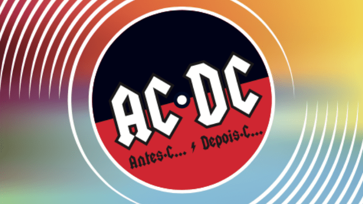 AC/DC é o tema do 21.º Seminário de Educação Terapêutica na Doença Crónica da APDP