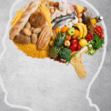 Aprenda comer bem inteligencia nutricional