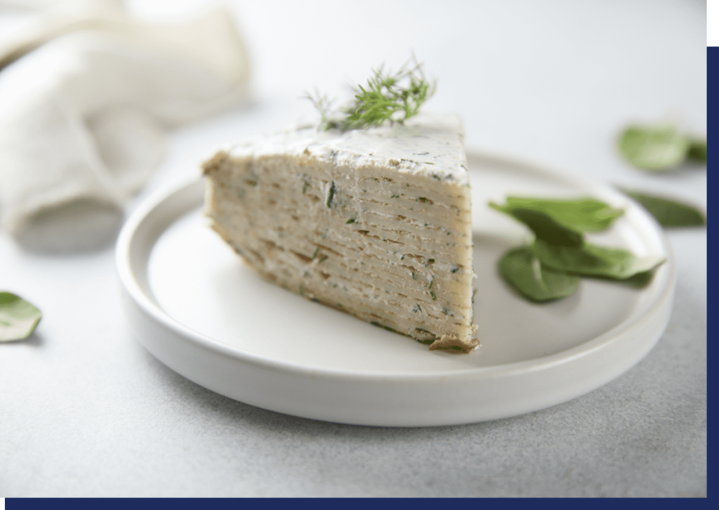 Receita diabetes pudim peixe