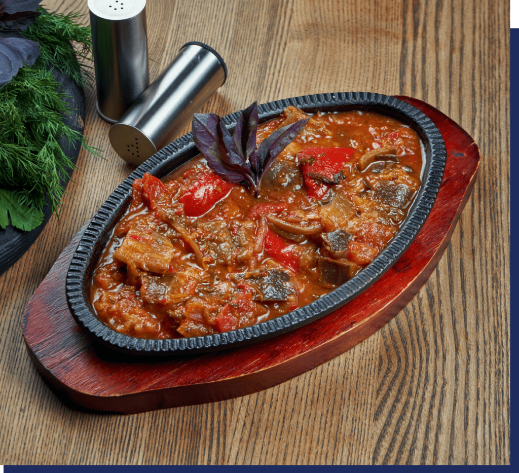 Receita diabetes Carne