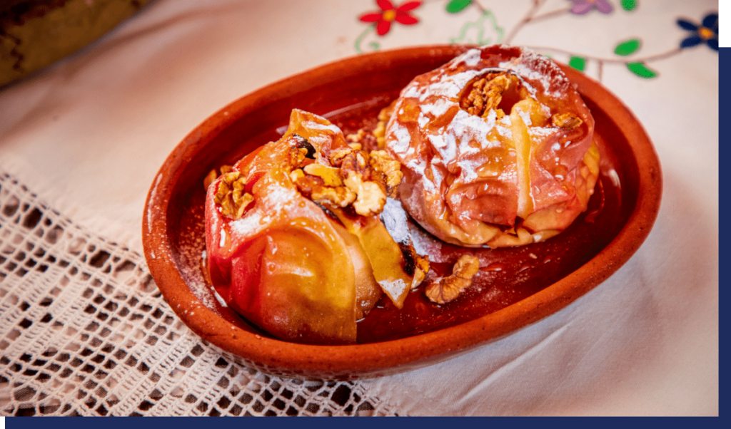 Receita diabeticos Limao e canela