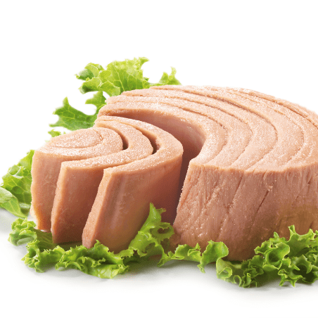 Receita diabetes pudim atum