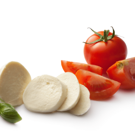 Receita diabetes salada