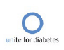 Logo unite diabetes