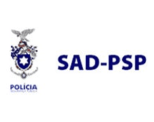 Marca es APDP Marca es APDP