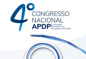 4º Congresso Nacional da APDP