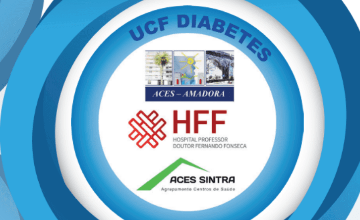 3º Simpósio UCF da Diabetes Amadora-Sintra