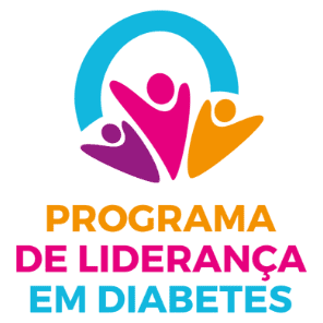 programa de liderança em diabetes
