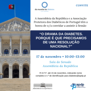 APDP Assembleia