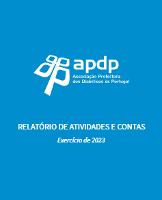 relatorio atividades 2023