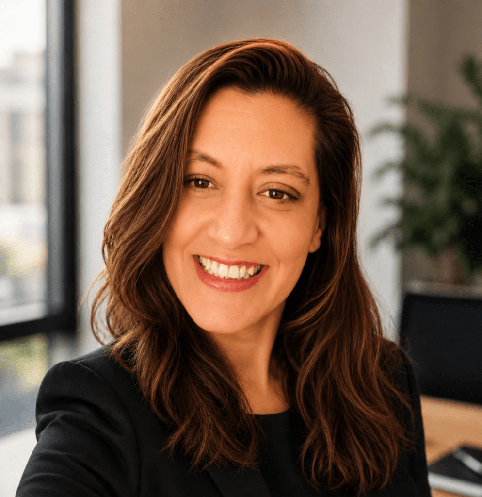 Dra Elsa Pinto