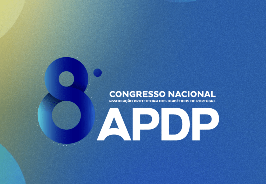 8.º Congresso Nacional da Associação Protectora dos Diabéticos de Portugal